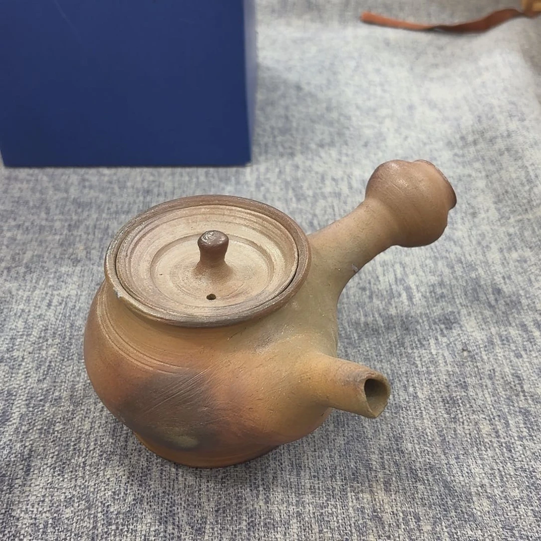 非常美丽漂亮的物品