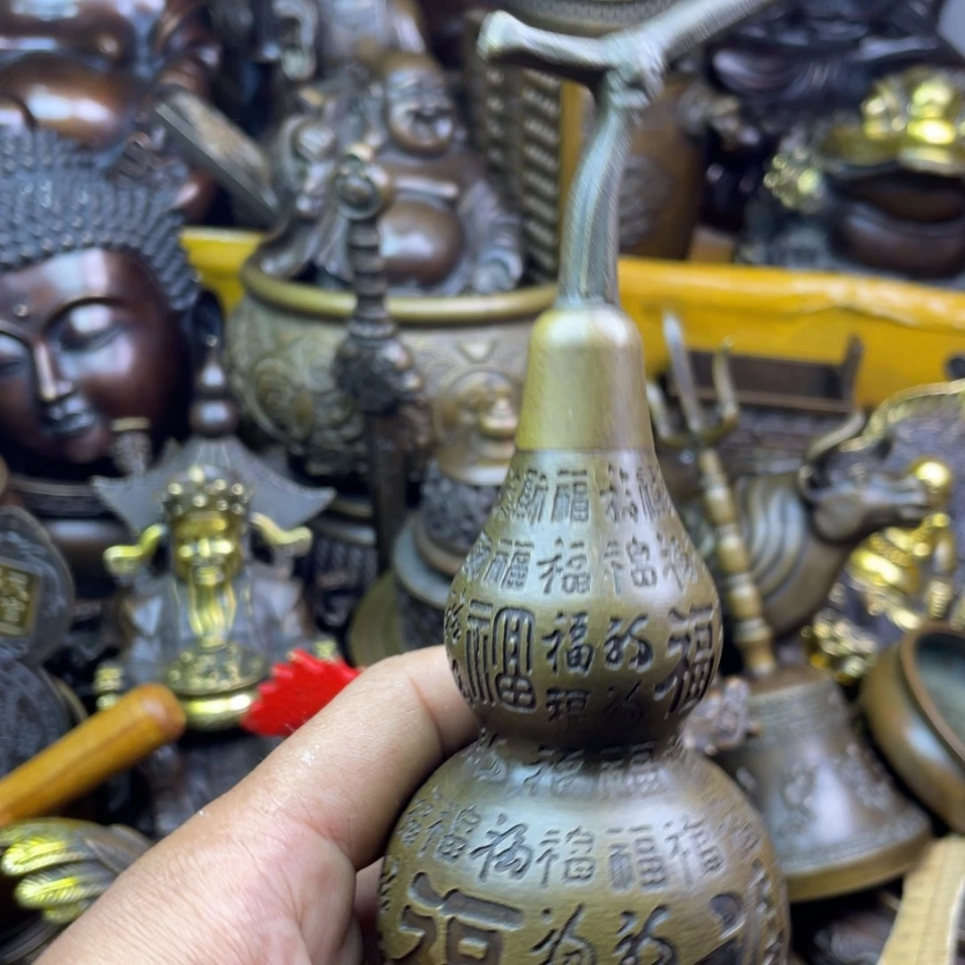 铜器铜器铜器铜器！