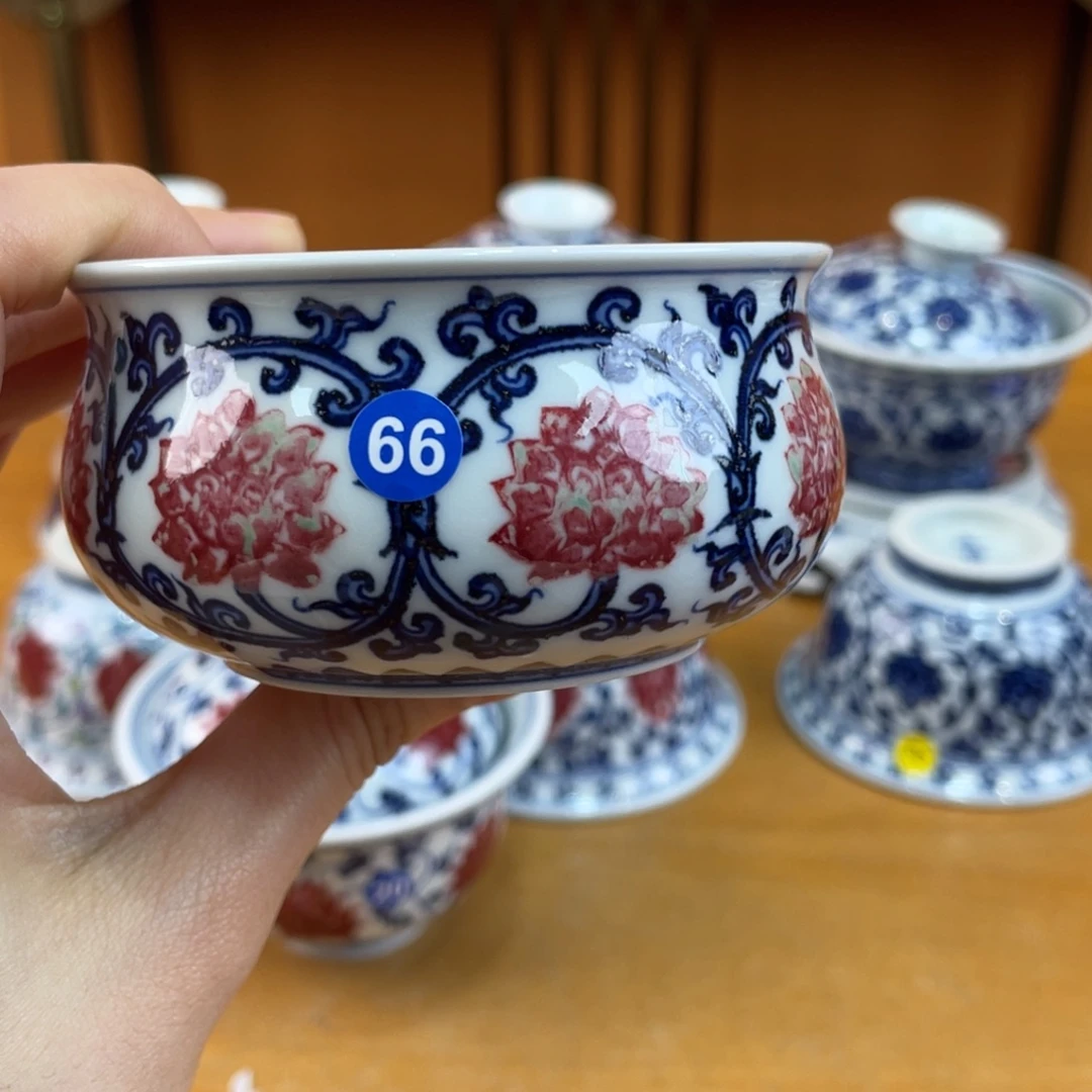 景德镇手绘哈哈哈哈哈哈