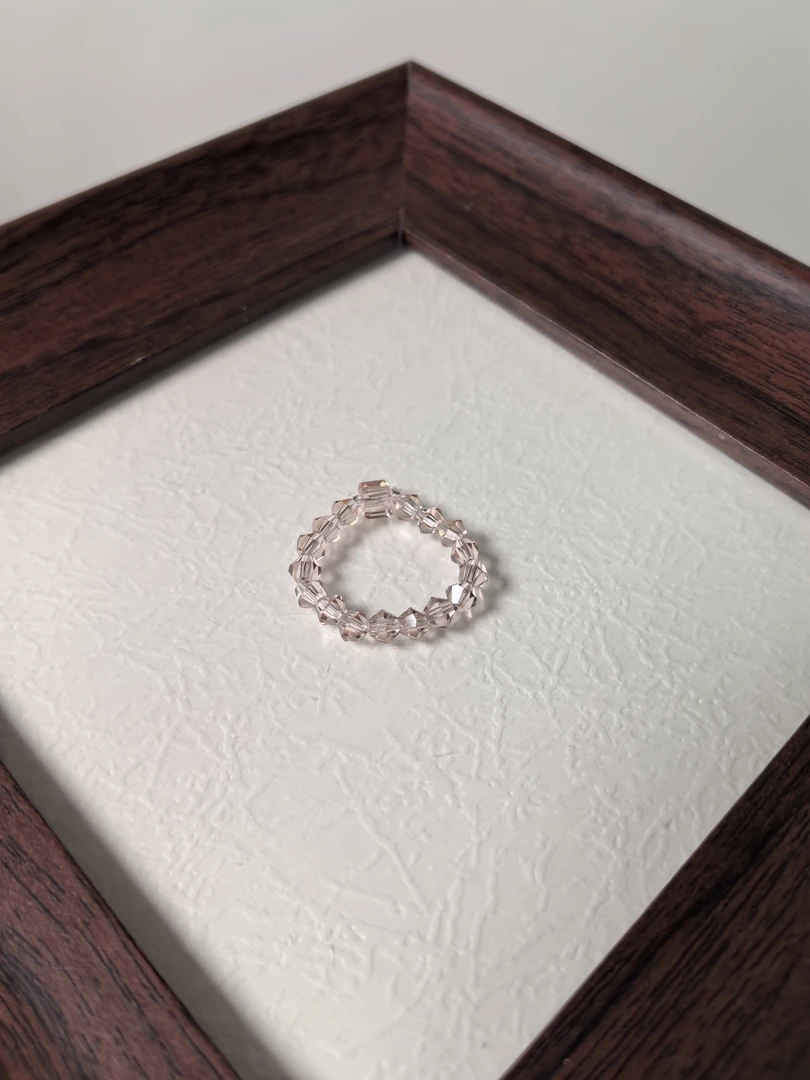 【K盘】直播间选款