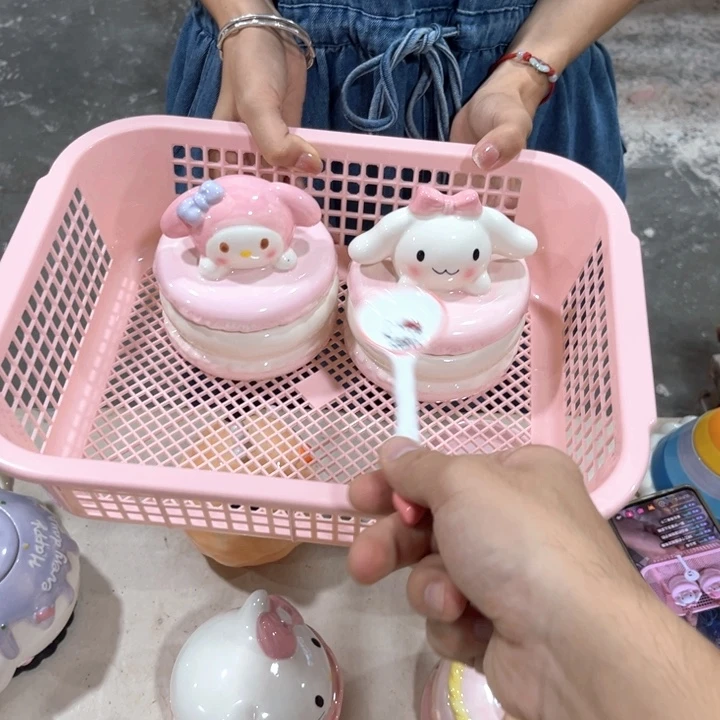 我们的生活是以自己