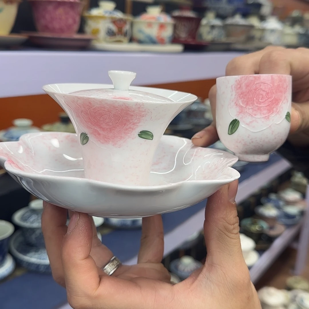 你在干什么啊你在干嘛