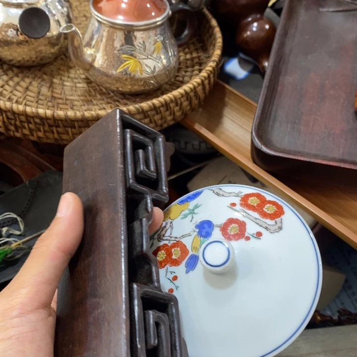 陶瓷艺术陶瓷艺术陶瓷艺术