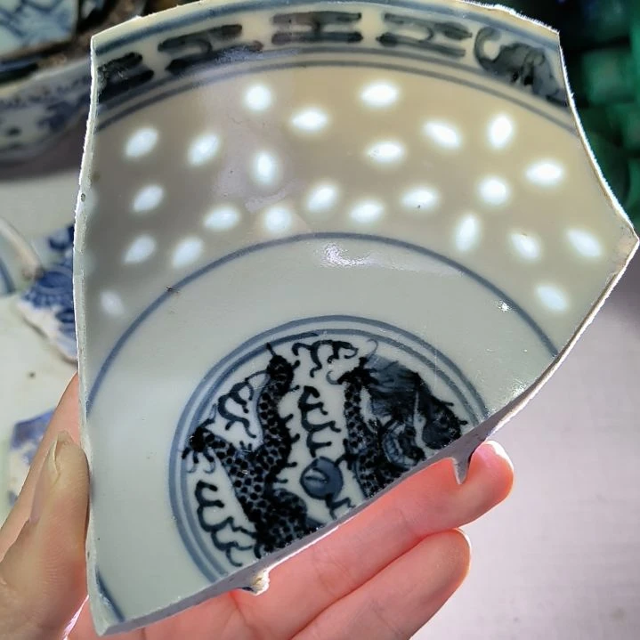 瓷片瓷片瓷片瓷片瓷片