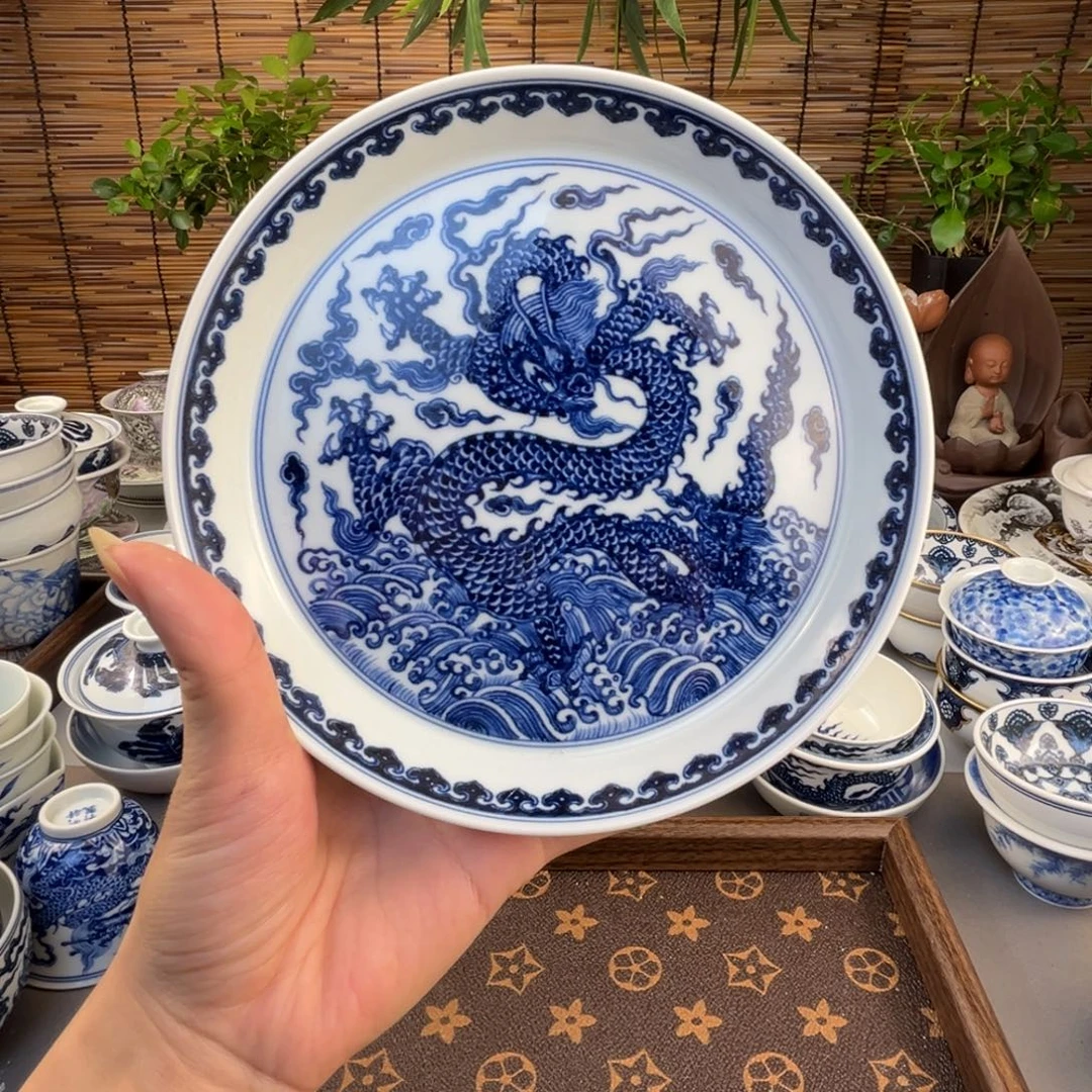 瓷片盖碗哈哈哈哈哈哈哈哈