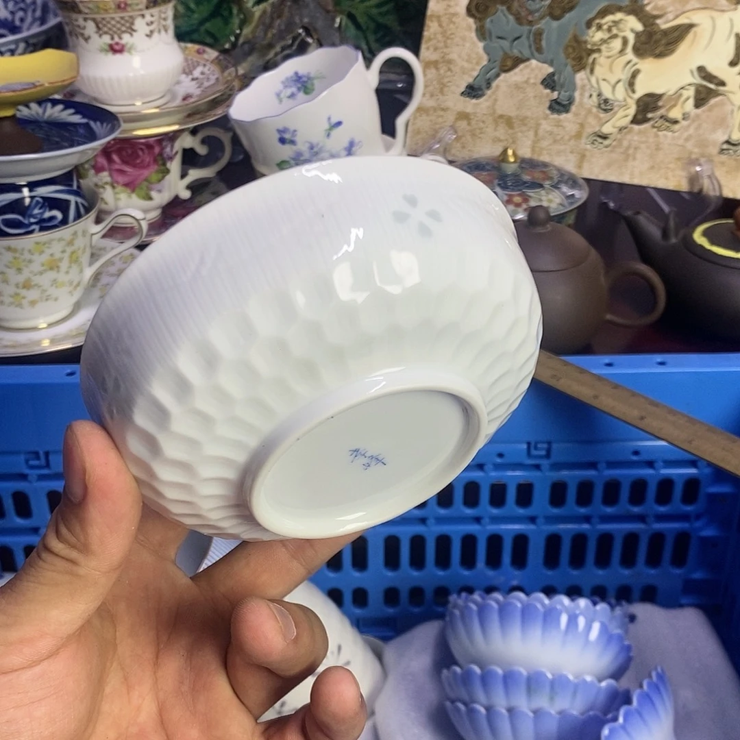 瓷片全场满28元包邮，第129