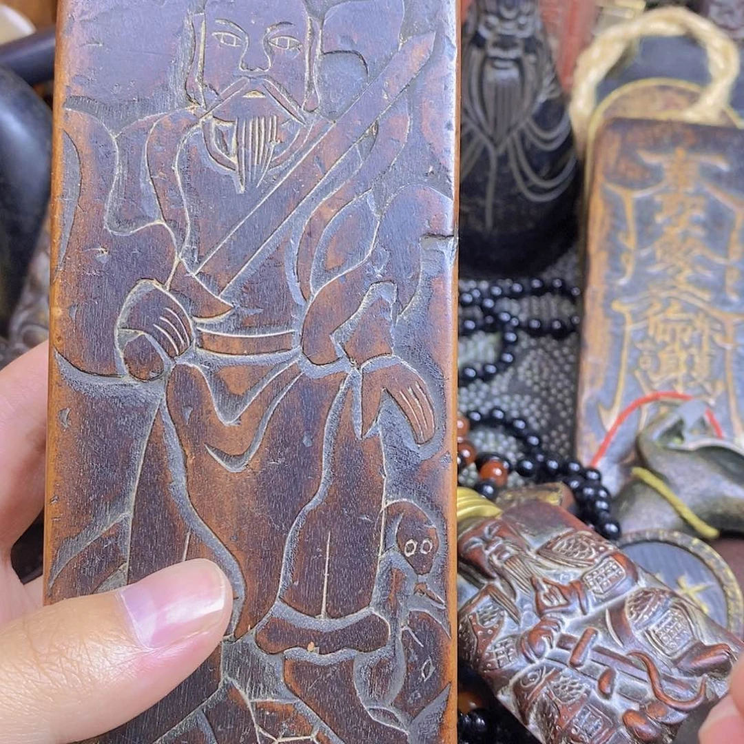 瓷片高*摆件摆件摆件摆件摆件