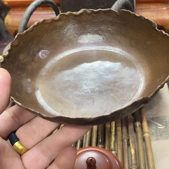 发发发发发发发发发发发
