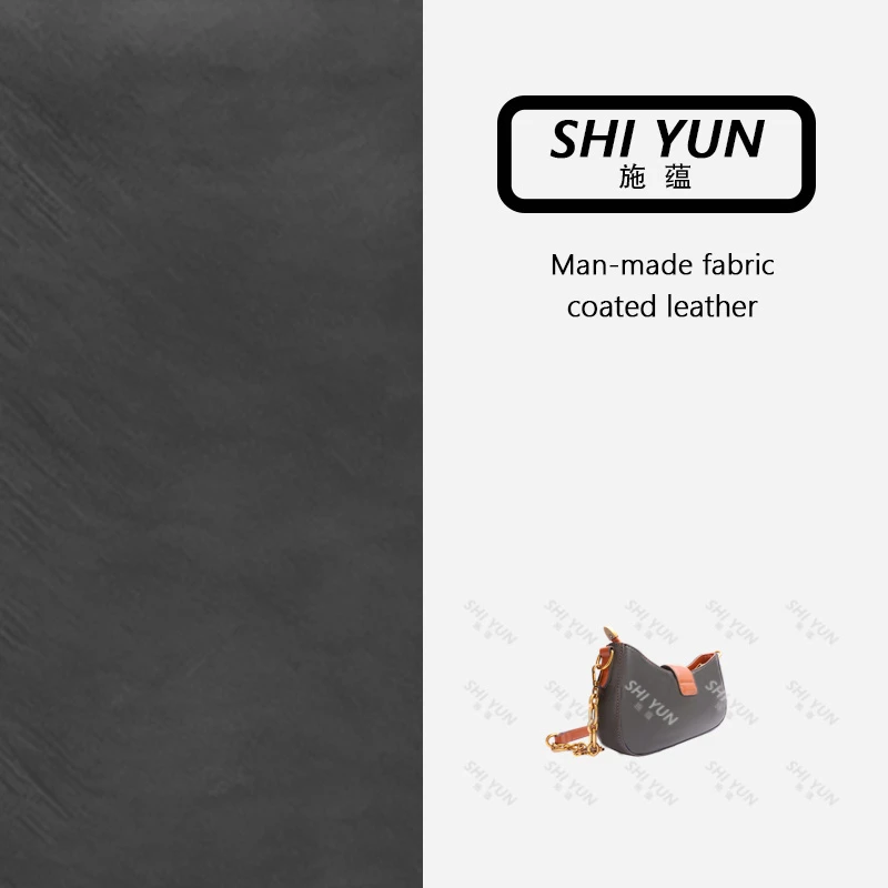 coco新号【花】高定时尚单肩女包34016