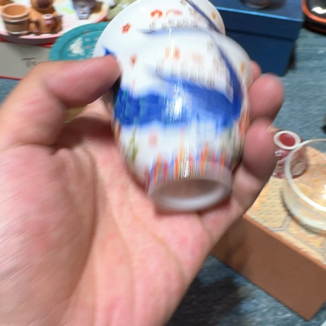 陶瓷陶瓷陶瓷陶瓷陶瓷
