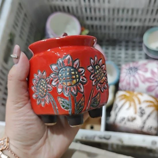 当场凑满15元发货，不凑不发