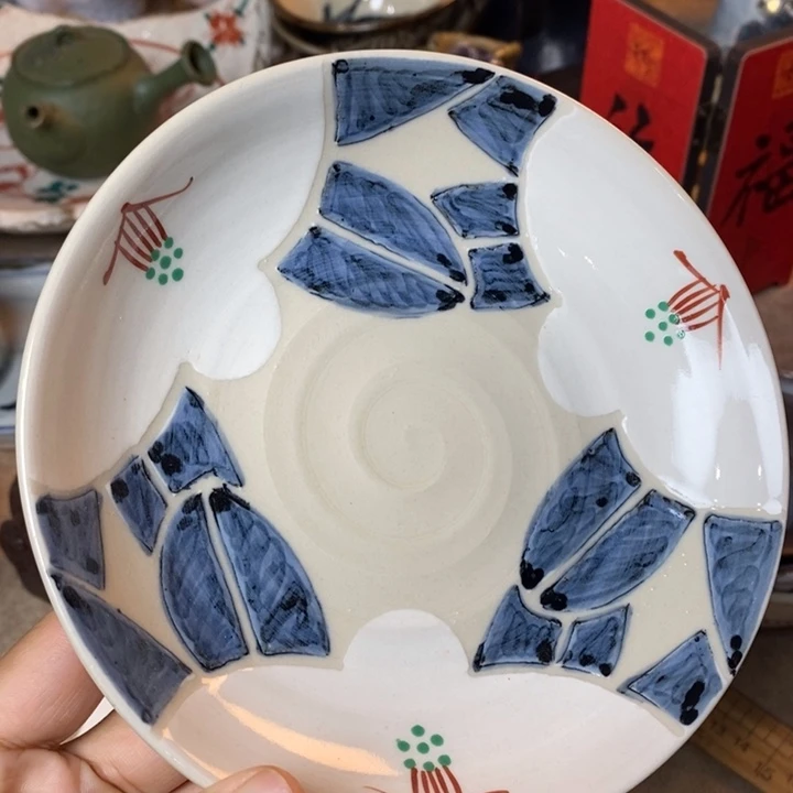 云、海、甘、偏远不包邮