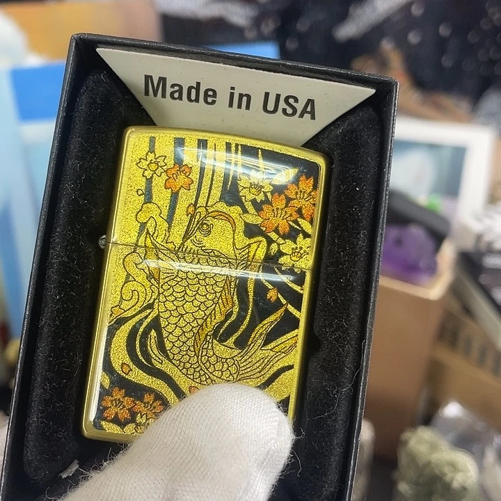 dhj编号机器纯铜9443