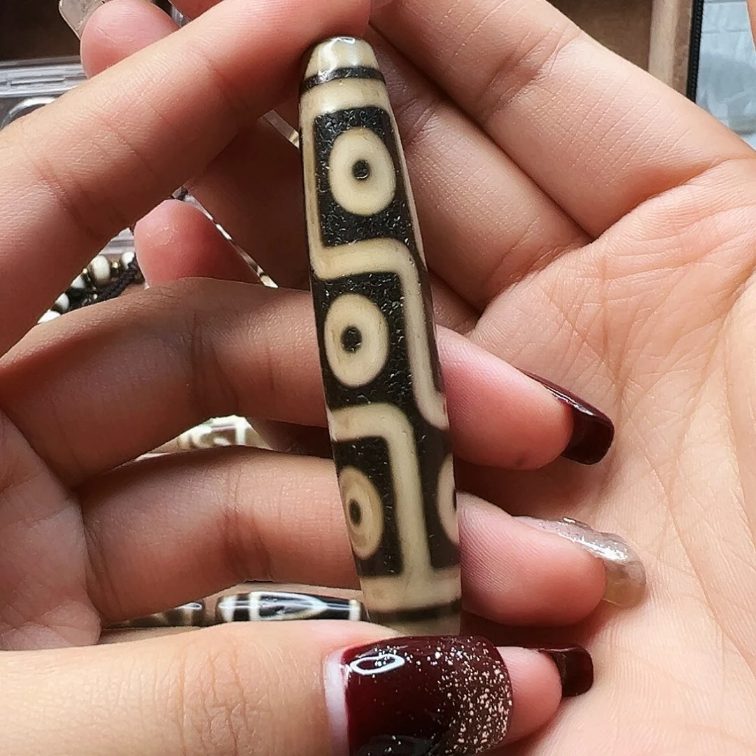 君***下玛瑙/玉髓未镶嵌颈饰