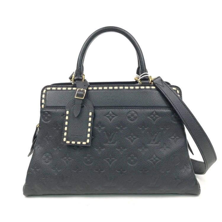 95新/路易威登/C1368548024/[251118zbb]