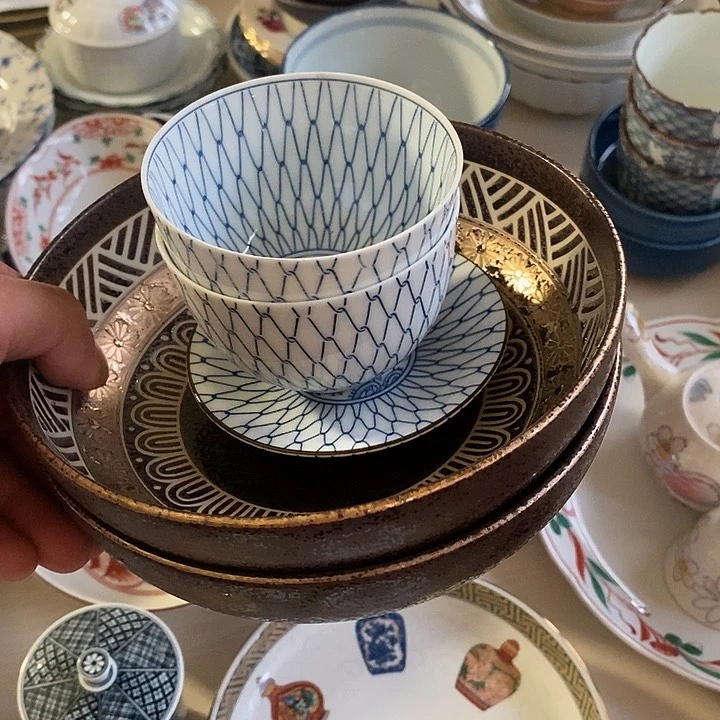 每***乐瓷片谢谢您的支持