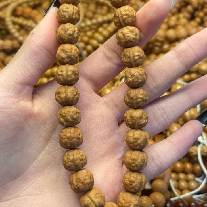 五***厨二等禅宗猴头核桃