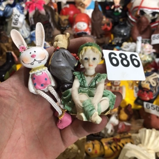 盖碗摆件摆件摆件摆件