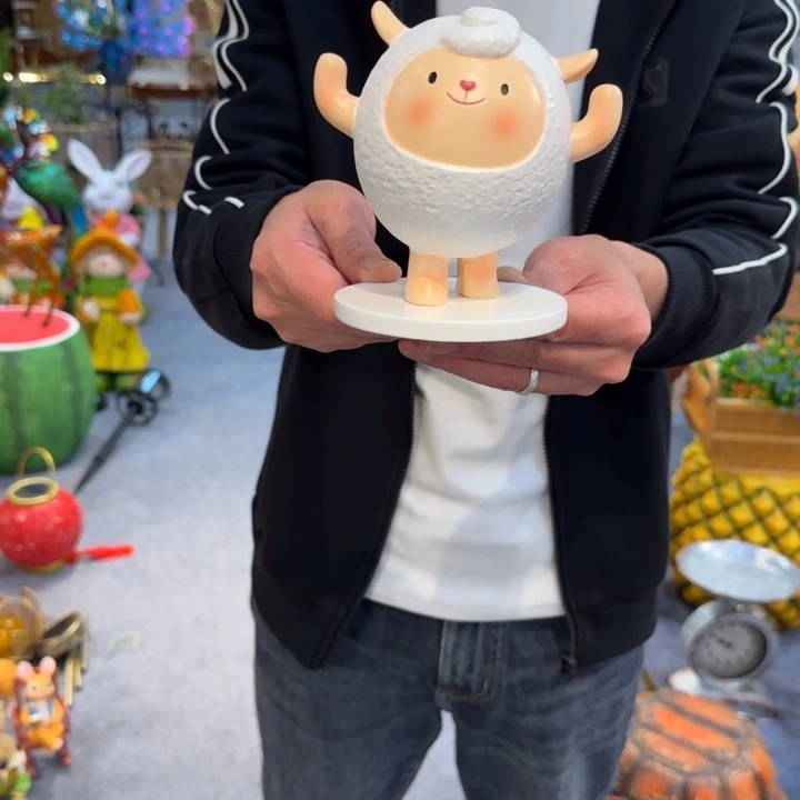 树脂摆件摆件摆件摆件