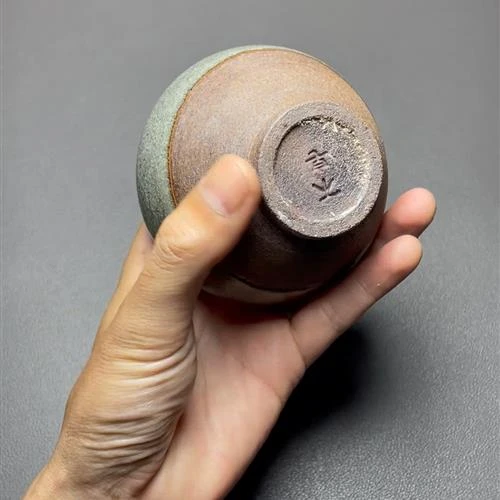 【闪购商品】茶盏-1092...........