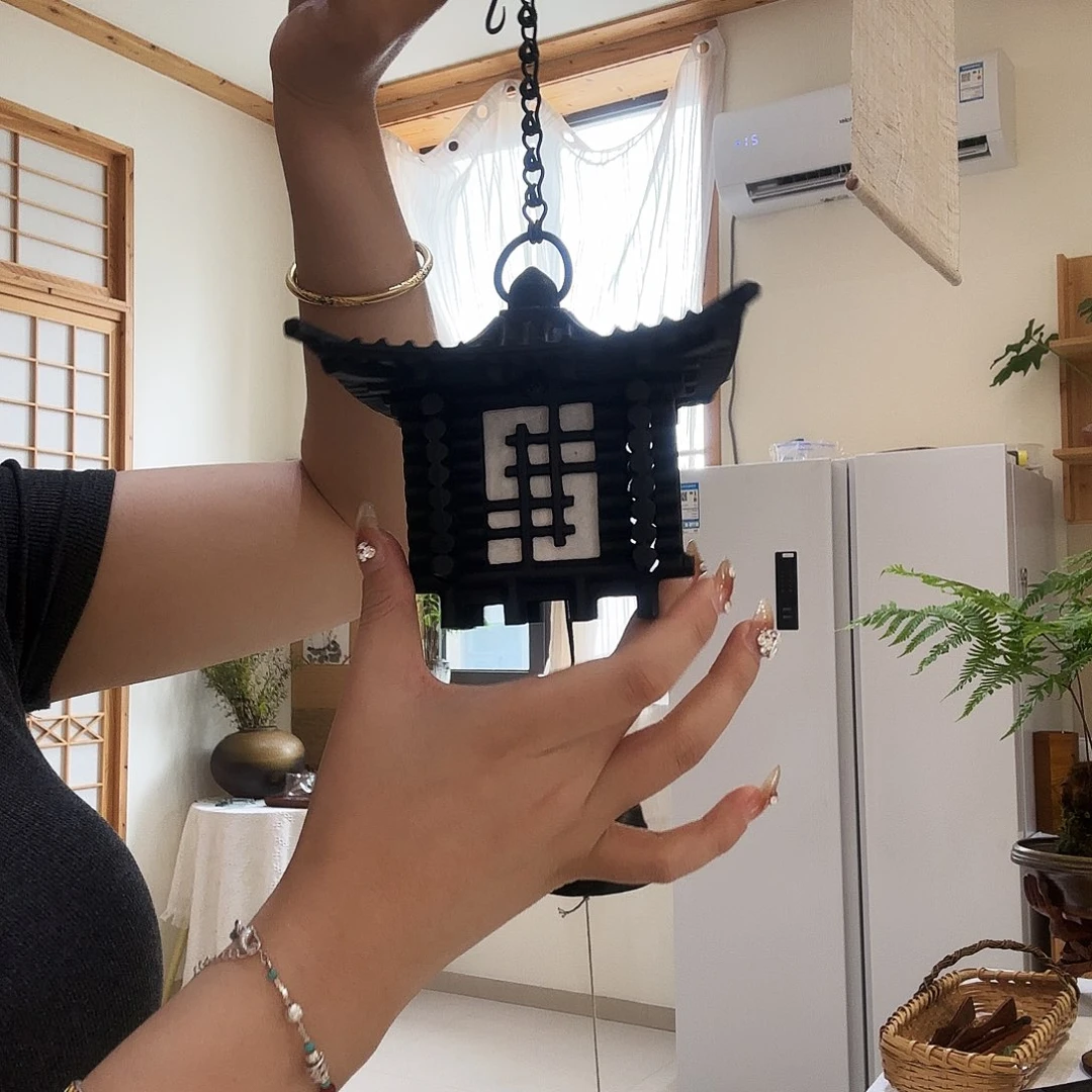瓷片亮亮亮亮亮亮亮亮亮亮亮亮