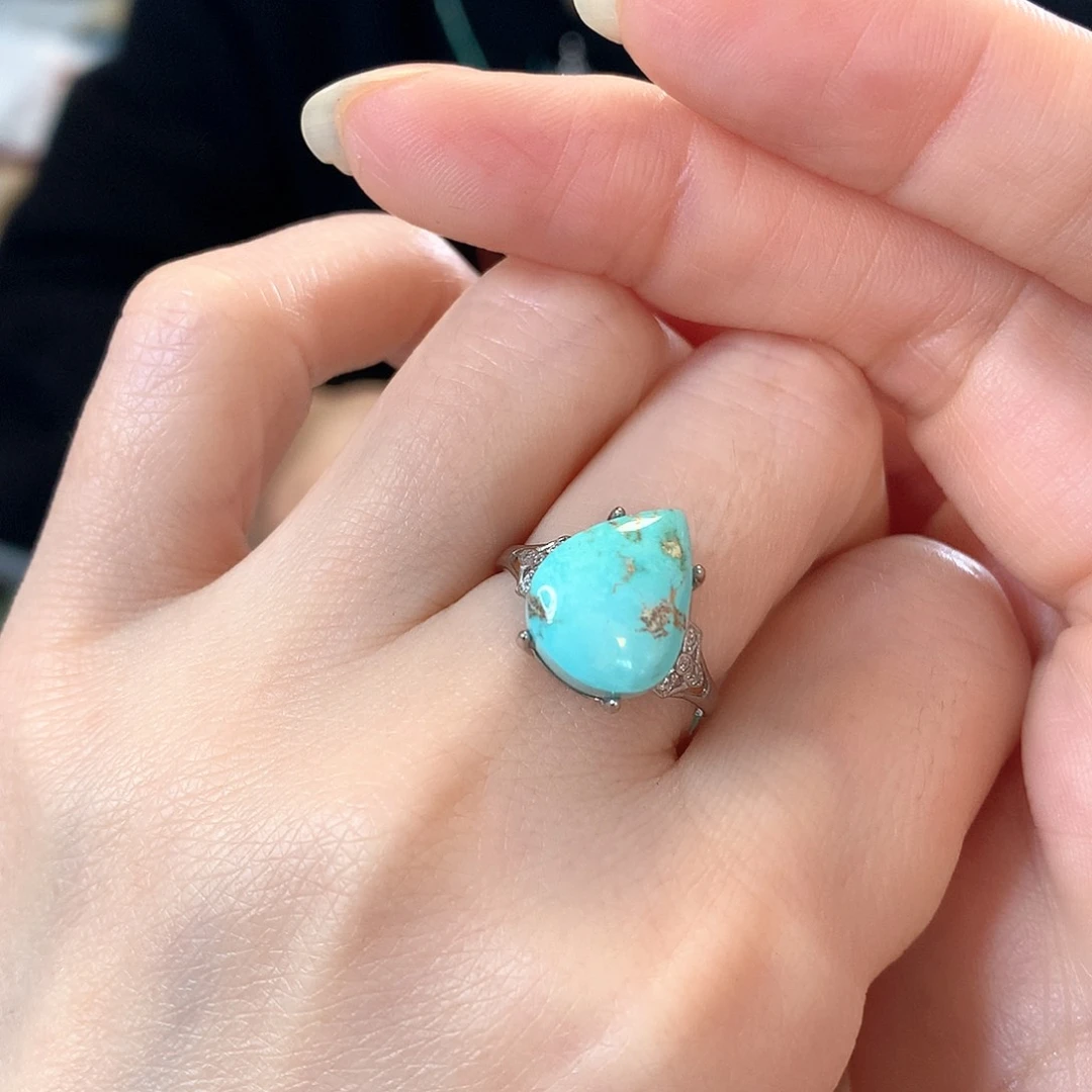 南红玛瑙珠宝奇石未镶嵌