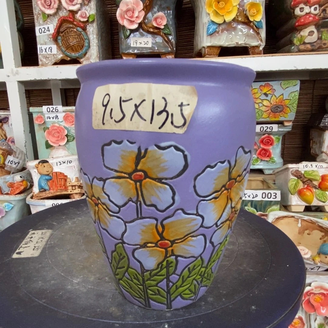【闪购商品】