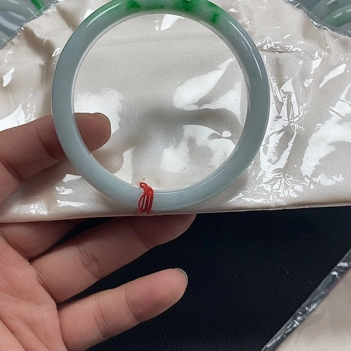 一物一拍一物一拍