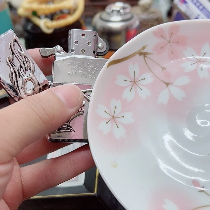 瓷片瓷器瓷器瓷器