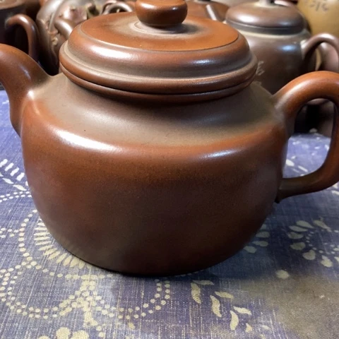 紫砂茶壶用****8紫砂紫砂紫砂紫砂紫砂紫砂紫砂紫砂
