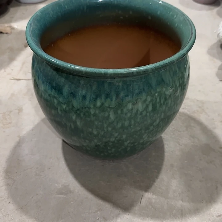 高度25口25啦啦啦啦