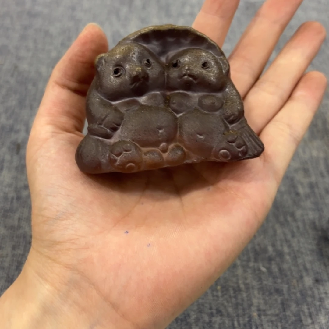 非常喜欢这个瓷器