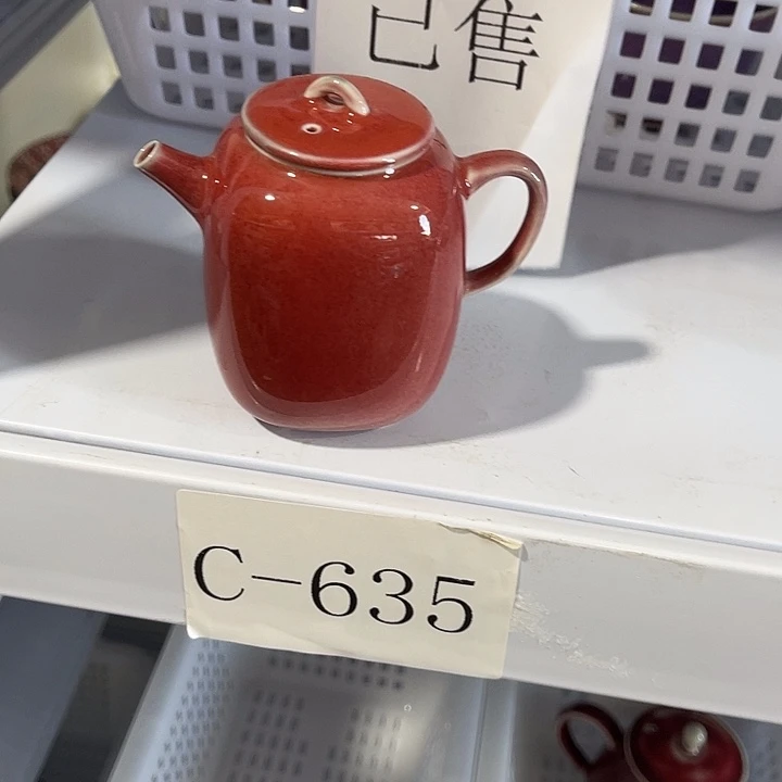 福利待遇多多哦哦哦