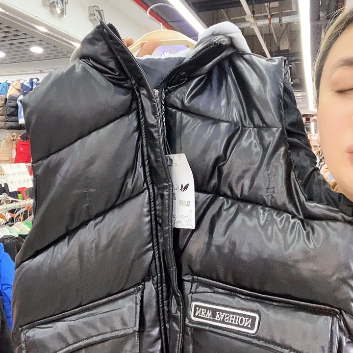 2xl来咯哦哦哦哦哦哦哦哦哦哦