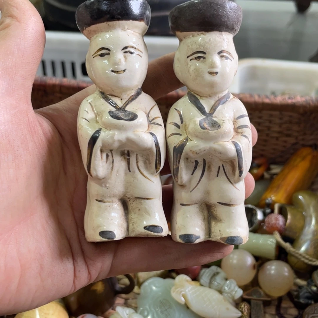刘艺术空间艺术空间艺术
