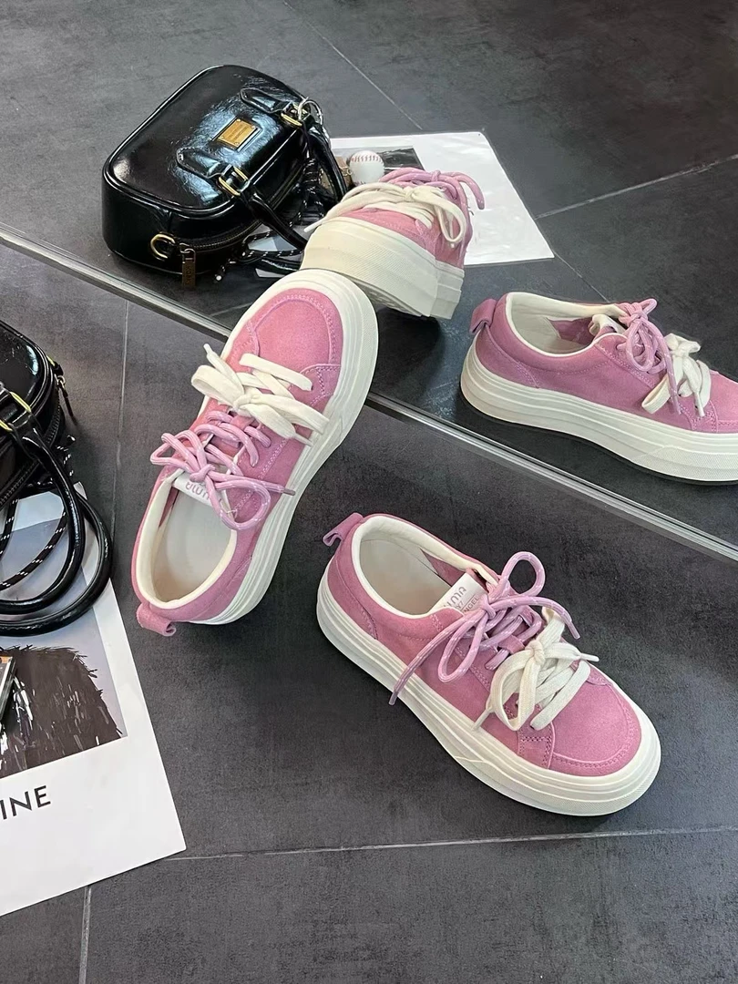 a新款时尚单鞋39-57730