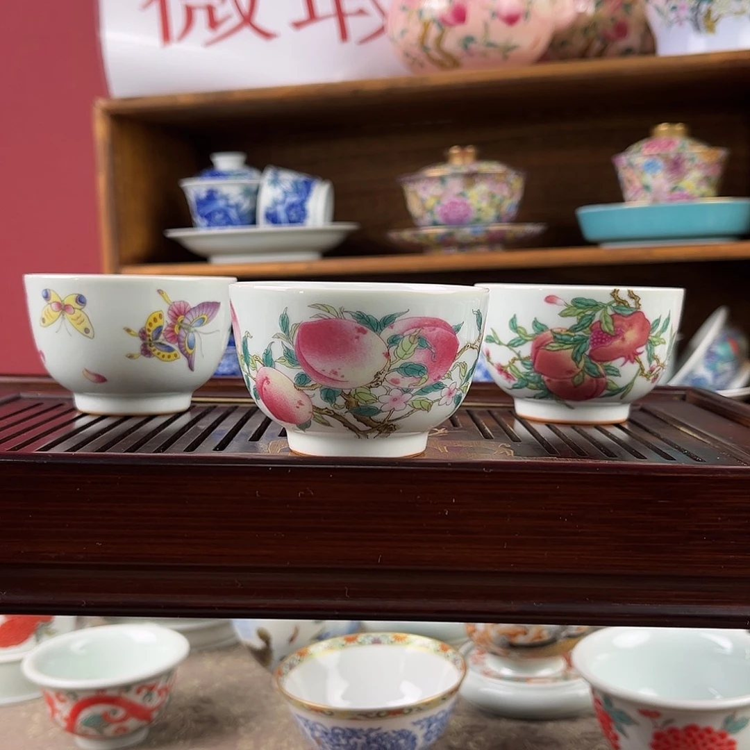 微瑕微瑕单只价格