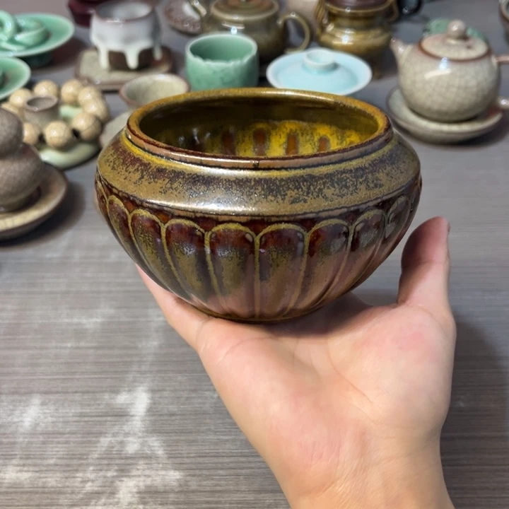 特价特价特价微微瑕