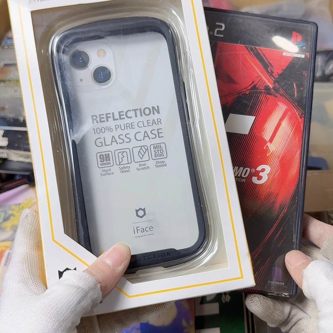 季*熙中古商品，瑕疵品，不保好坏。695