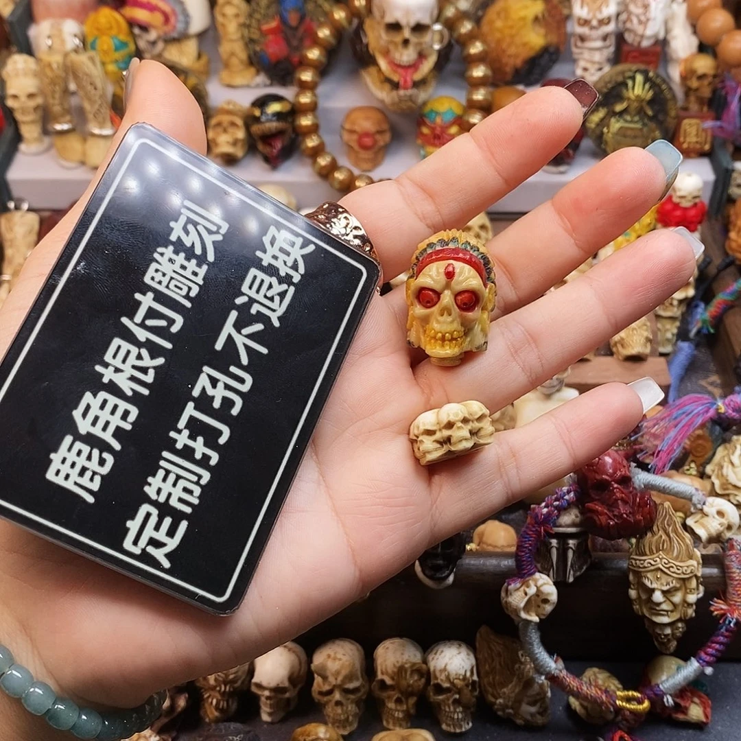 A***J非金属无三通啊啊啊啊啊