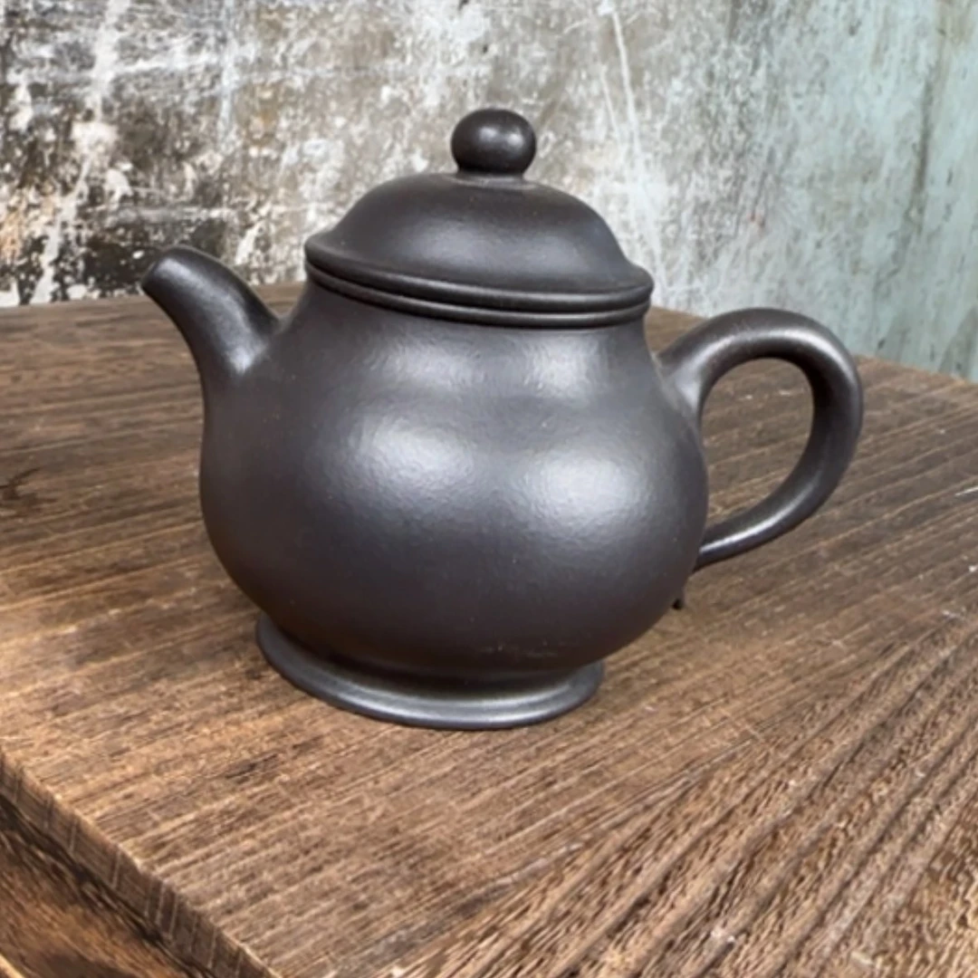 【闪购商品】茶壶紫砂紫砂茶具