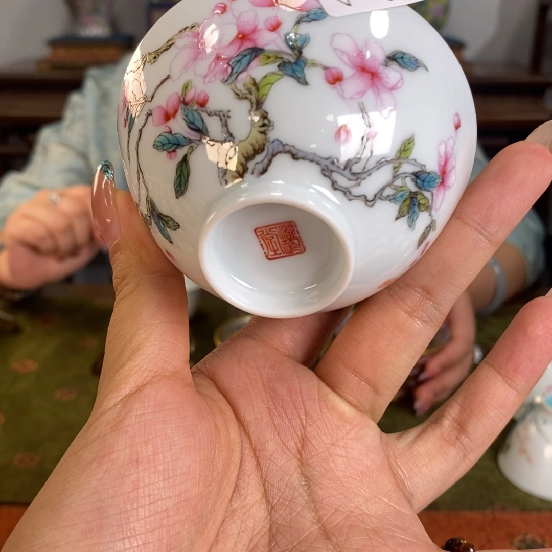 九鸣九鸣九九九九九九