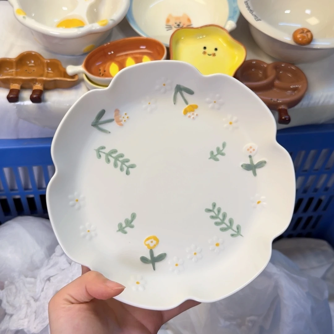 瓷非常陶瓷陶瓷陶瓷