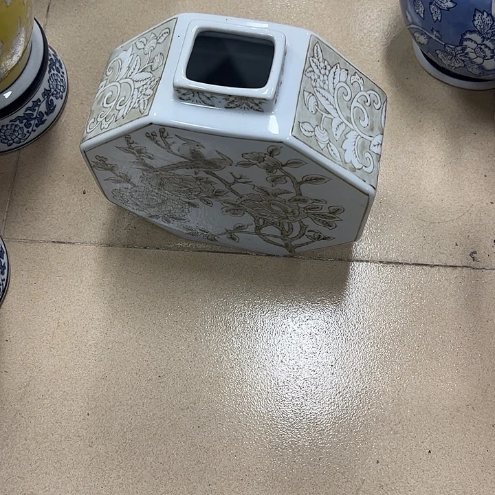 古***轩瓷片微瑕陶瓷。。。。。。。。。。。