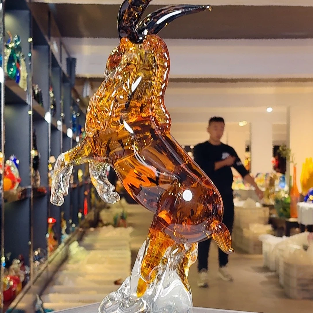茶宠琉璃岛是世界第一高楼