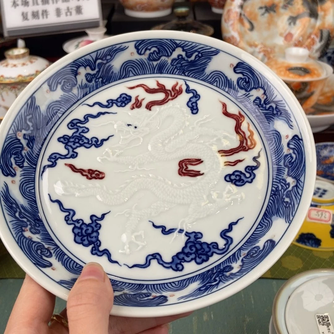 陶瓷陶瓷艺术家的