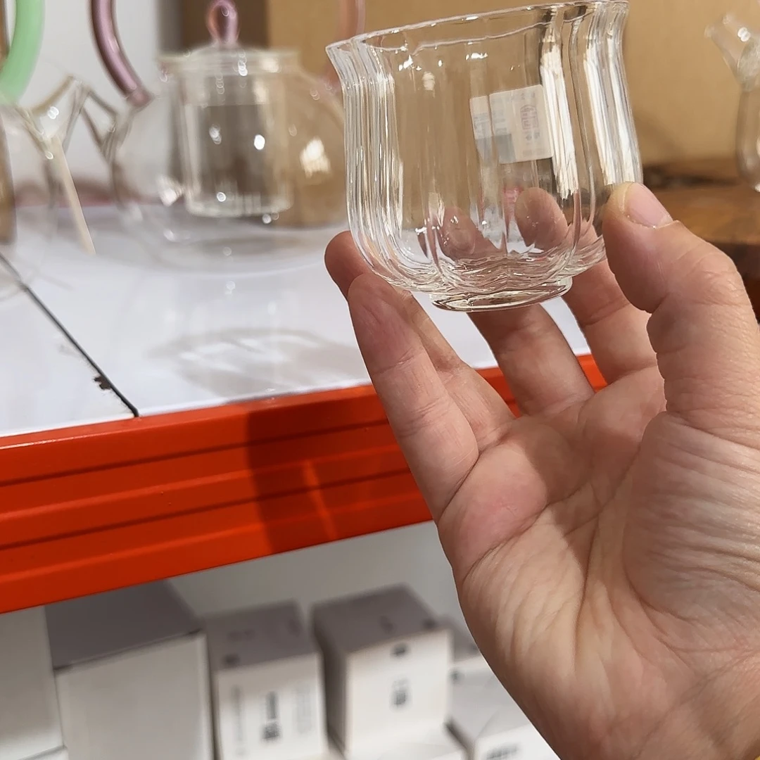 838金兰主人杯150毫升