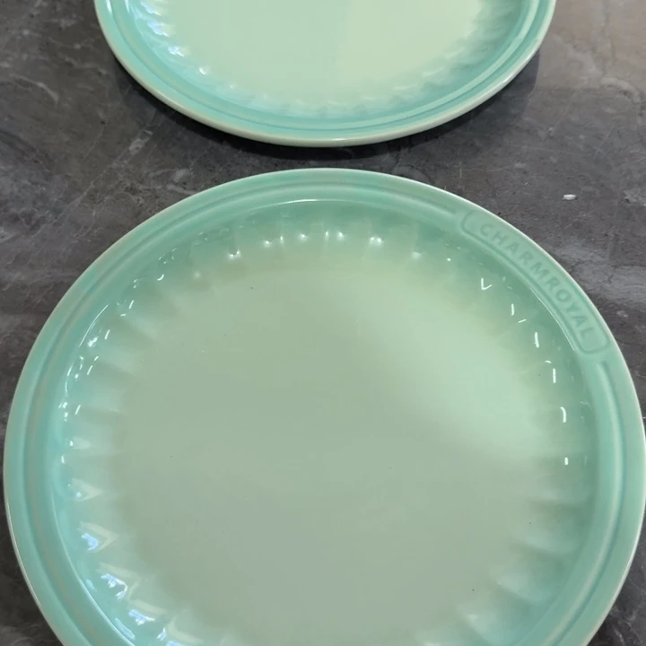 瑕疵陶瓷满15包邮4395