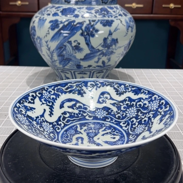 吉***康瓷片8888888888888888888