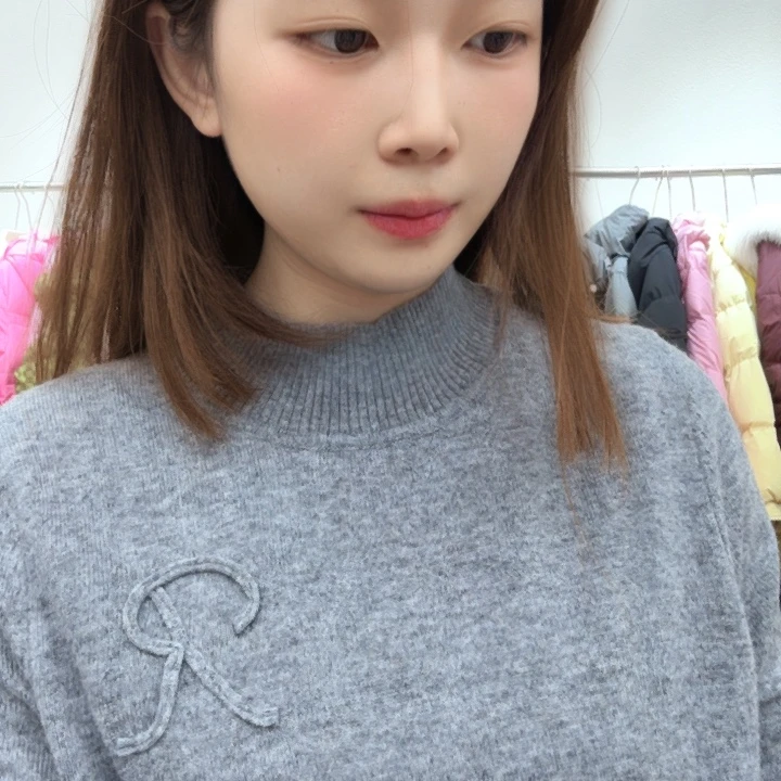 咖***糖芮娜依莲芮娜依莲